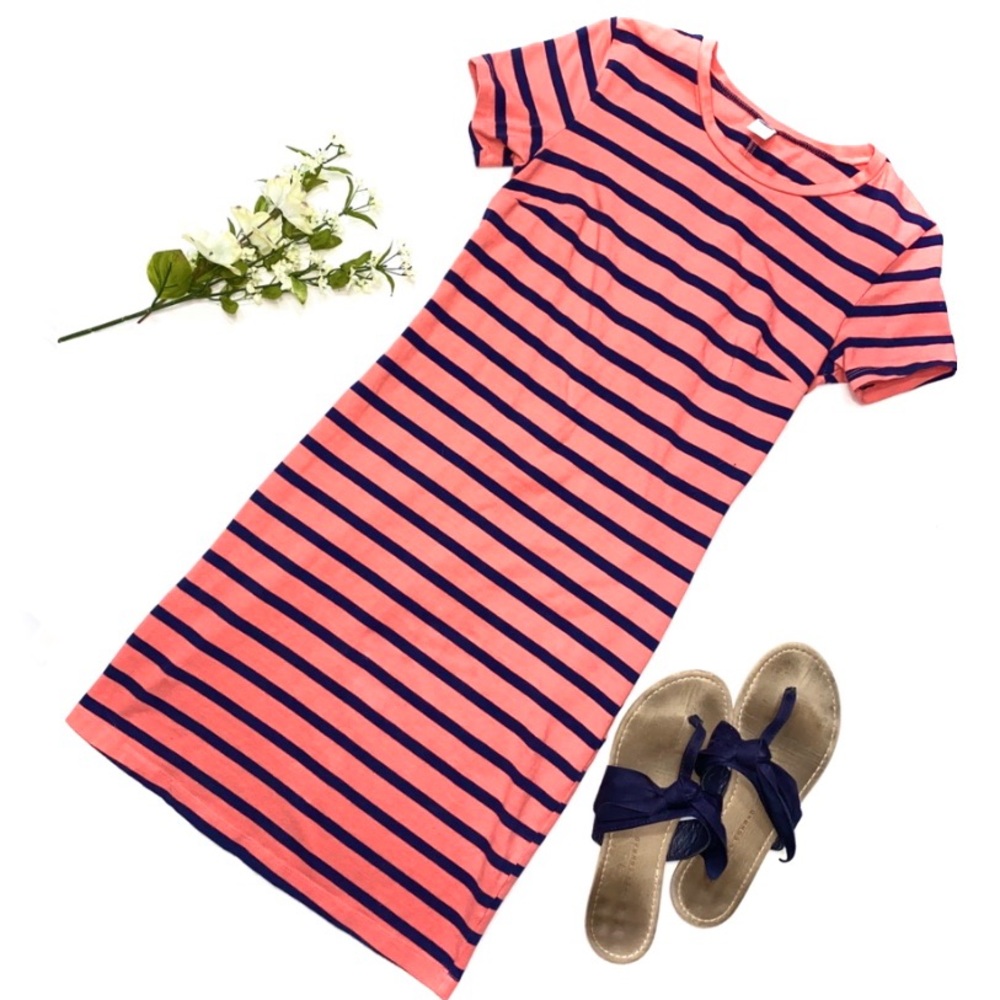 Old Navy Dress